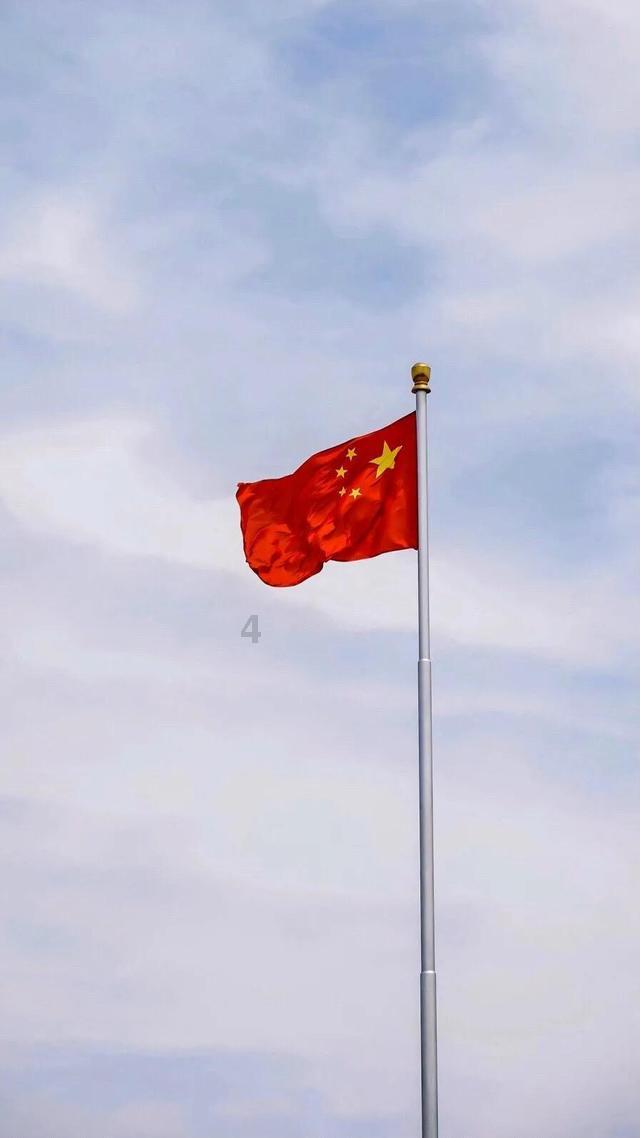 这是警察